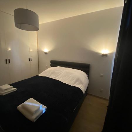 Modern Apartments & Free Parking Gorzow Wielkopolski Ngoại thất bức ảnh